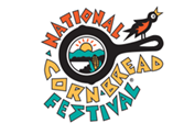 National Cornbread Festival | South Pittsburg, TN
