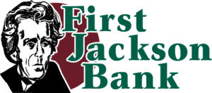 FJB Logo