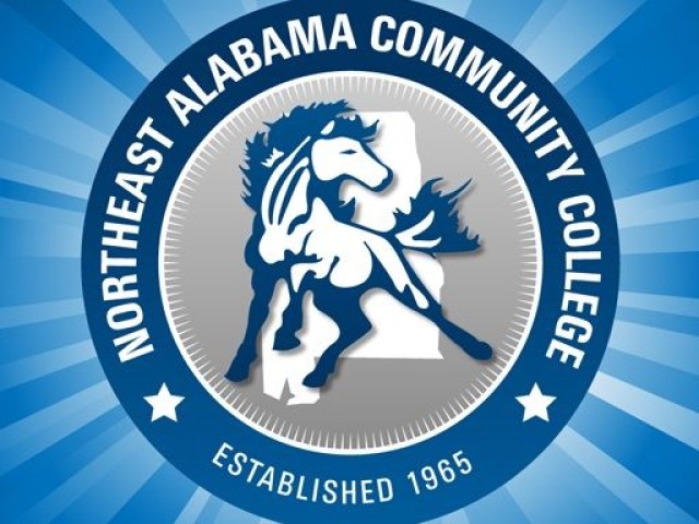 Northeast Al Community college